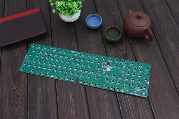 e元素键盘z686怎么样,e元素z727键盘评测