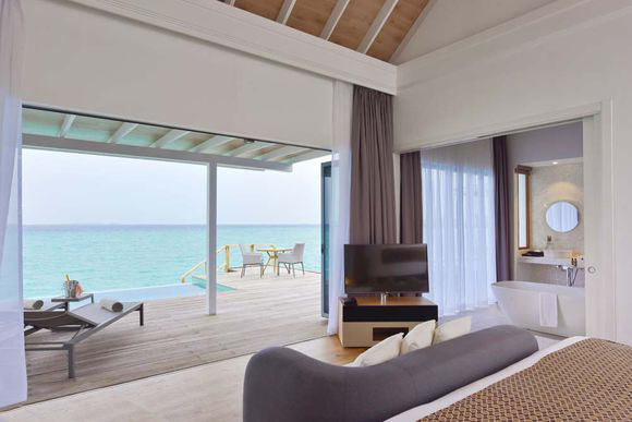 美佳航空的飞机,马代库拉玛蒂kuramathi价格