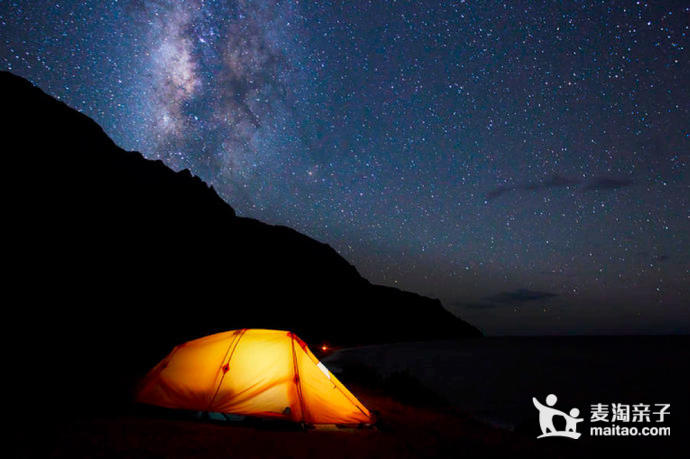 沈阳方特夜场包括哪些项目,沈阳五一夜场