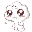 多肉长残了怎么补救,荔湾区多肉