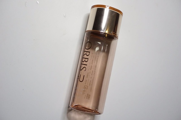 orbis护肤品好吗,orbis是什么牌子护肤品