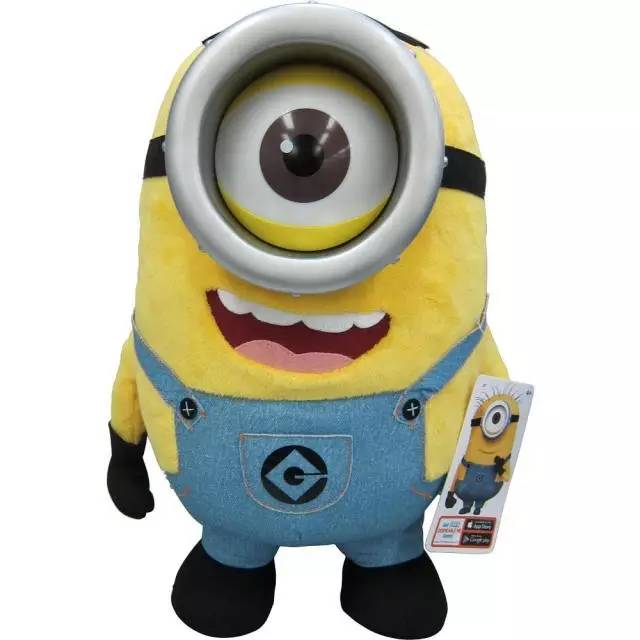 为什么好多东西都是madeinchina,为什么好多东西是madeinchina