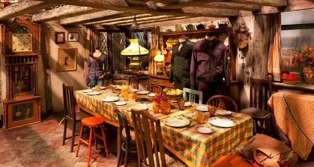 天津直飞泰国航班每周几次,天津去普吉岛有直飞吗