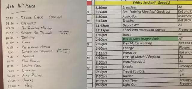 红色巨龙,红色巨龙实力有多强