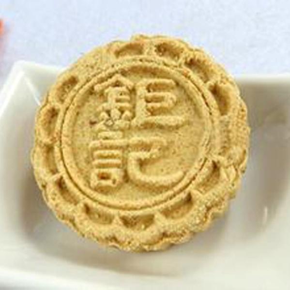 澳门10大美食攻略,澳门有很多好吃的菜