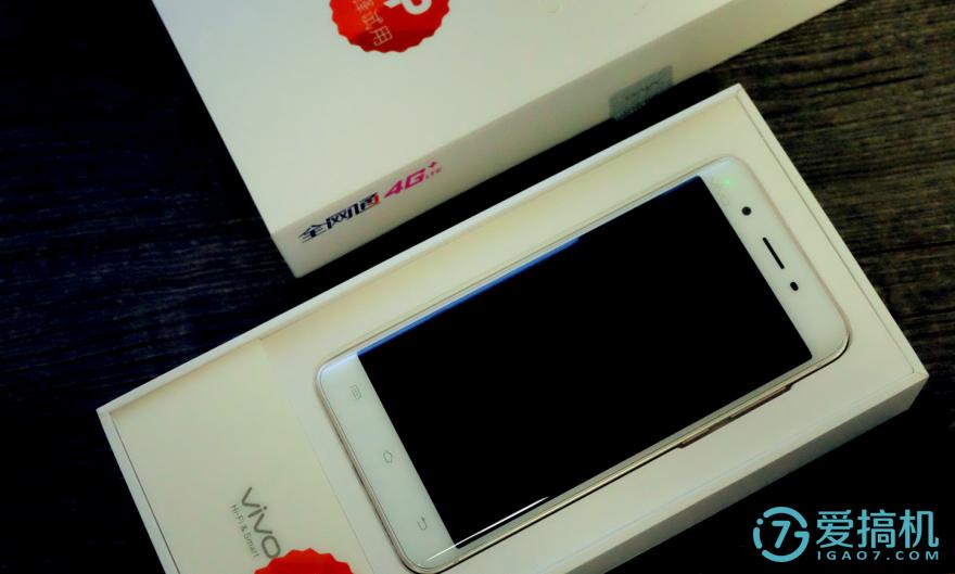 vivo手机新品比拼,vivo手机xplay5s音质怎么样