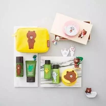 求求你们别再跨界联名出限量啦！本王拔出麒麟臂就剁剁剁！