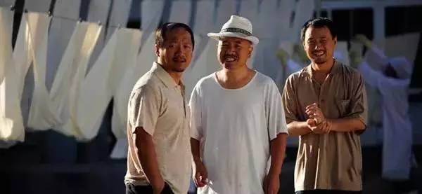 第一次被女生夸,第一次被女孩子夸