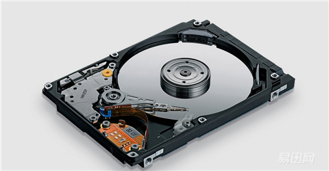 台式电脑硬盘故障现象,电脑硬盘常见故障有哪些方面