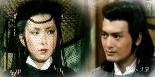 三尸脑神丹真实存在,三尸脑神丹和生死符哪个好