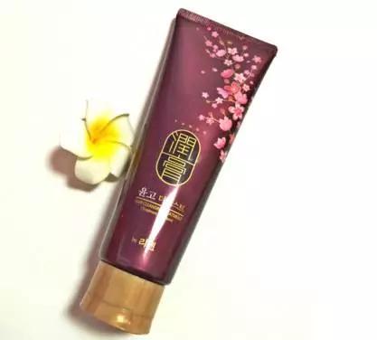 真实好用的美妆测评,真正好用韩妆口红