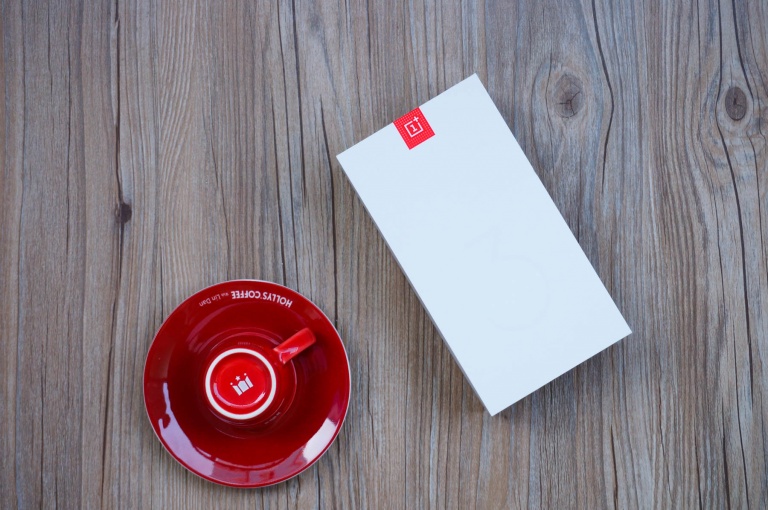 上手体验感好手机,上手体验好的手机