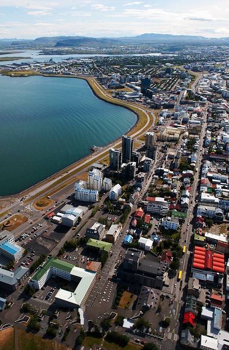 欧洲杯冰岛去哪了,欧洲杯冰岛