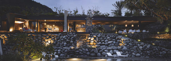 2016红点奖揭晓，零度无人机、唱吧麦克风上榜