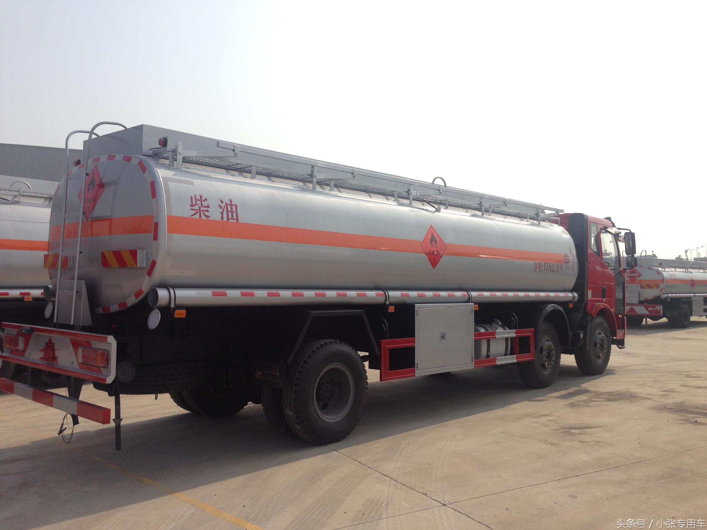 福田欧曼和解放哪个好,欧曼前四后八与jh6对比哪个好些