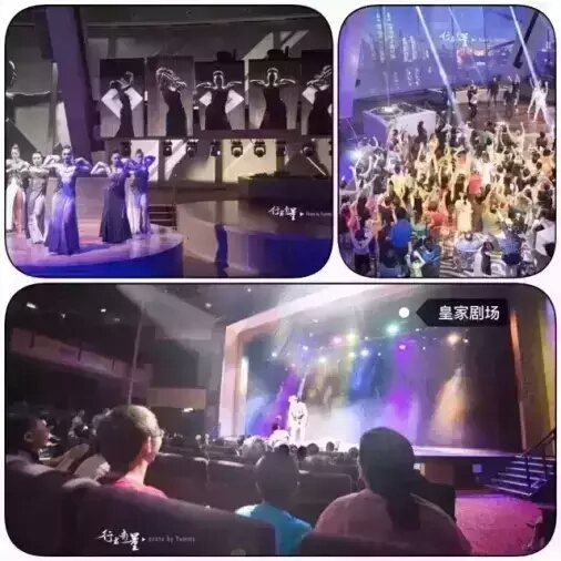 这个暑假带你去旅行,这个暑假带你一起去看海