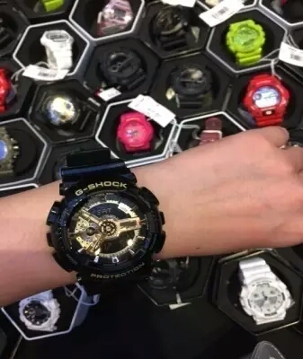 这个暑假带你一起去看海,这个暑假带你去旅行