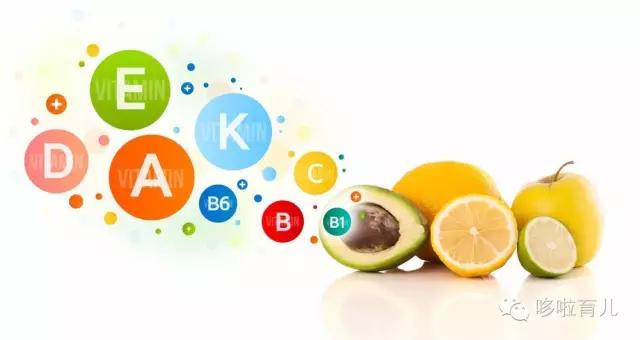 孕期知识孕期饮食禁忌你知道吗,准妈妈孕期滋补应该吃什么