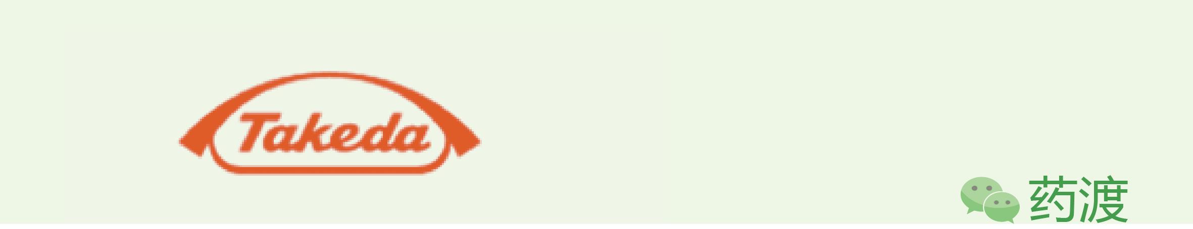 一文读懂日本企业,日本药厂排行