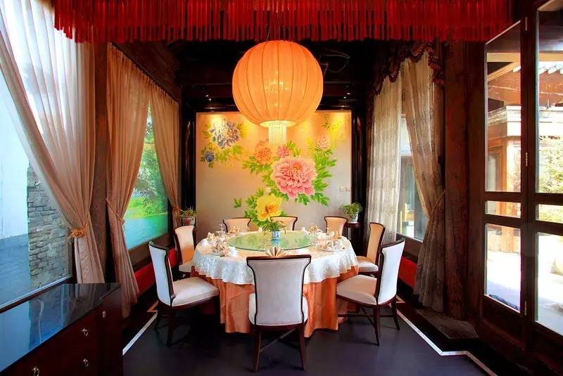 陈晓陈妍希婚礼晚宴,陈晓陈妍希领证