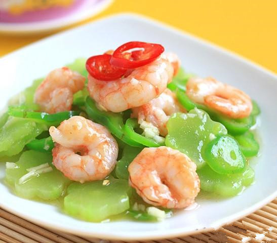 孕妇三个月的食谱大全及做法,孕妇怀孕食谱大全10月完整版