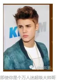 青少年治驼背的最快的方法,纠正青少年驼背快速锻炼方法