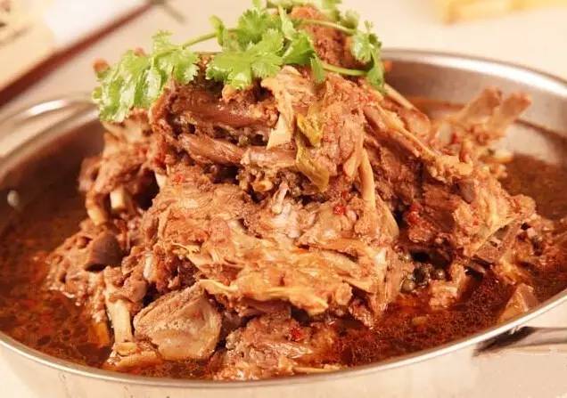 北京牛街开斋节活动是免费吃饭吗,开斋节北京牛街清真寺