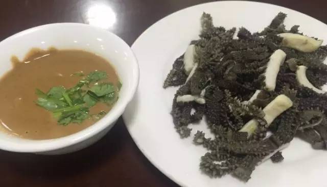 北京牛街开斋节活动是免费吃饭吗,开斋节北京牛街清真寺