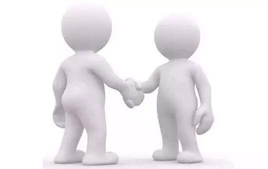 未来的微信会有哪些变化,微信未来有改变