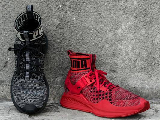 七月份篮球鞋最火的耐克,7月份最新款阿迪达斯运动鞋