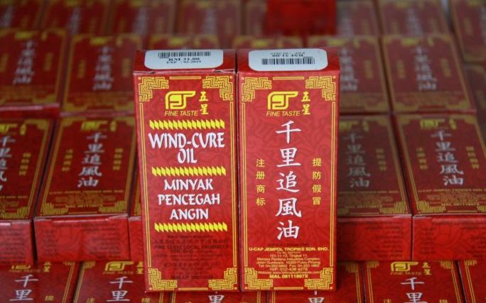 马来西亚有什么必买的产品,马来西亚值得带的特产