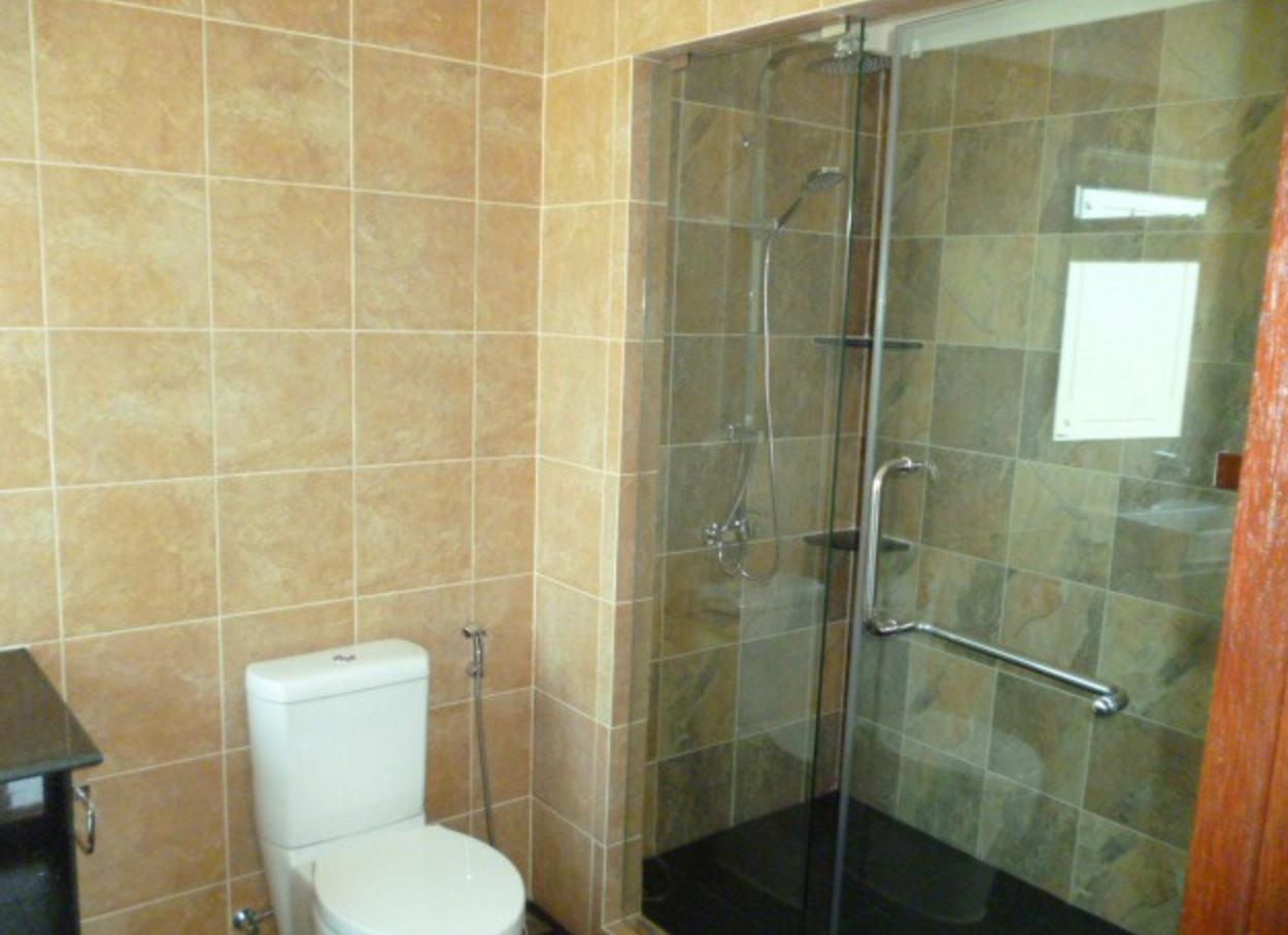 农村豪华自建房高楼,农村建一个便宜的房子户型