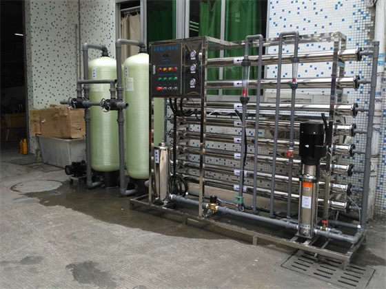 绿点科技新厂,绿点科技厂在哪