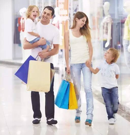 fm灏忛晣,棣欐腐鎶樻墸灏忛晣