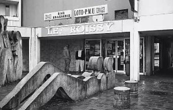 马拉多纳的左脚有多厉害,马拉多纳的脚