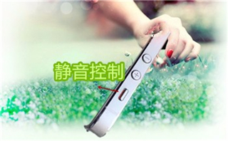 iphonex来电不响铃是什么原因,iphone来电不震动了怎么回事