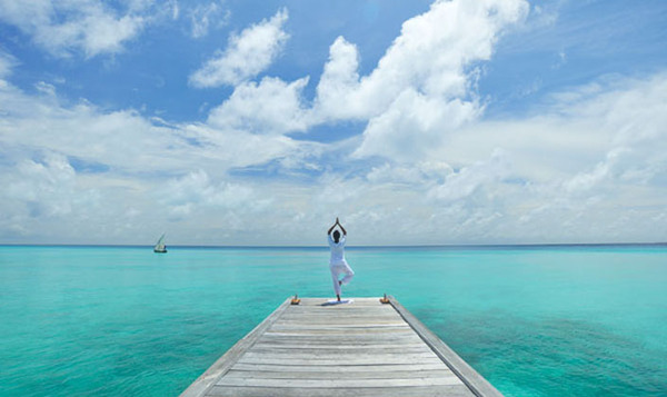 美佳航空的飞机,马代库拉玛蒂kuramathi价格