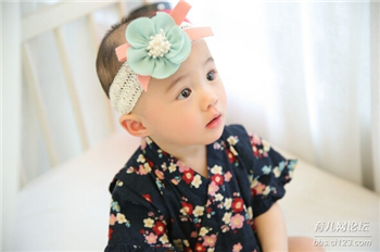 宝宝拉肚子如何护理应该注意哪些,宝宝打吊针拉肚子怎样护理