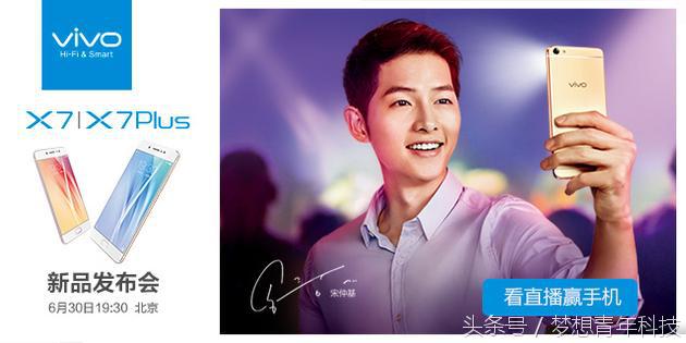 买手机应该买哪一款手机,女学生买手机应该买什么手机