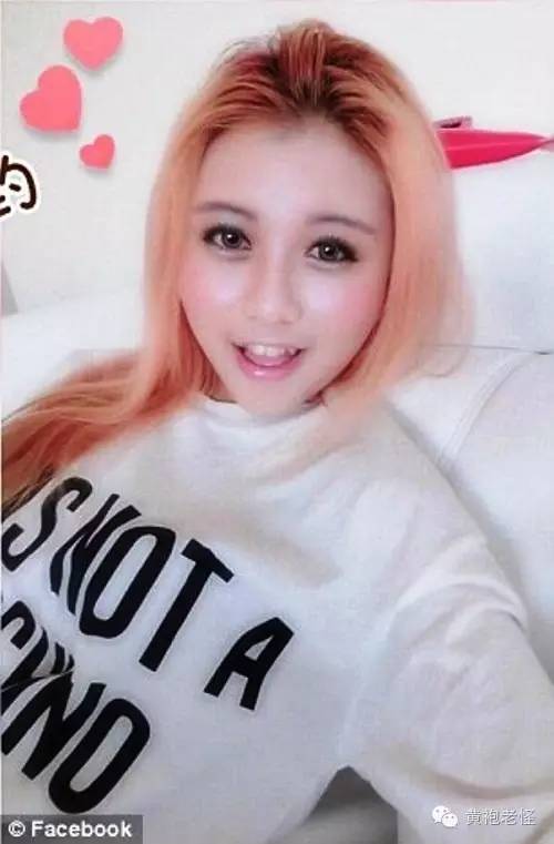 如果你是百万富翁你会怎么做,如果你变成百万富翁你会做什么