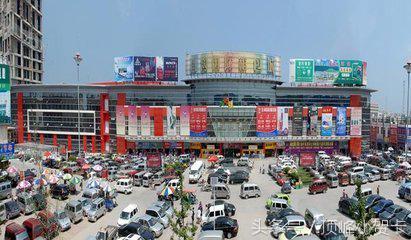 微商怎么拿到一手货源,微商怎么找客源30种方法