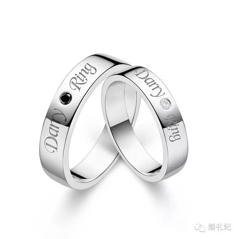 娱乐圈婚礼刘诗诗,刘诗诗高圆圆高甜