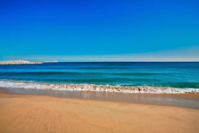 辽宁十大著名海岛,辽宁最值得去的海岛