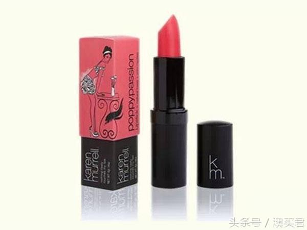 盘点澳洲最神奇的九个东西，排在第一的竟然不是ta？