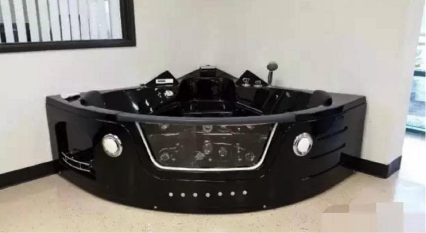 神奇的雅马哈,雅马哈公司有多厉害