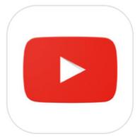 吐血整理史上最全留学必备app,留学最好用的app