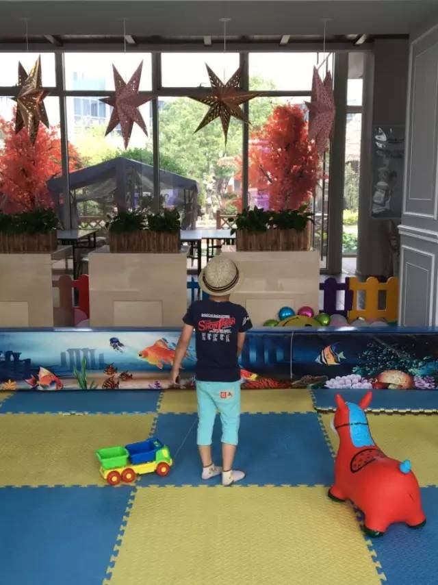 顺义后沙峪镇,顺义区后沙峪村