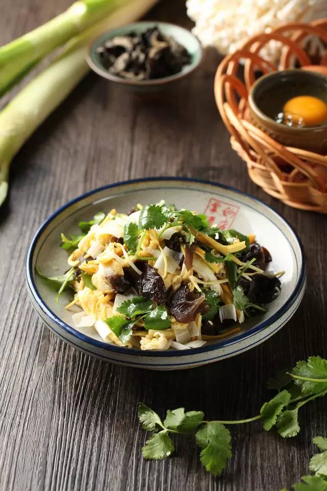 这家掌柜的店不简单｜排队2个小时，回头率高达89.76%