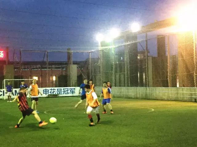 激情欧洲杯,米舍足球赛