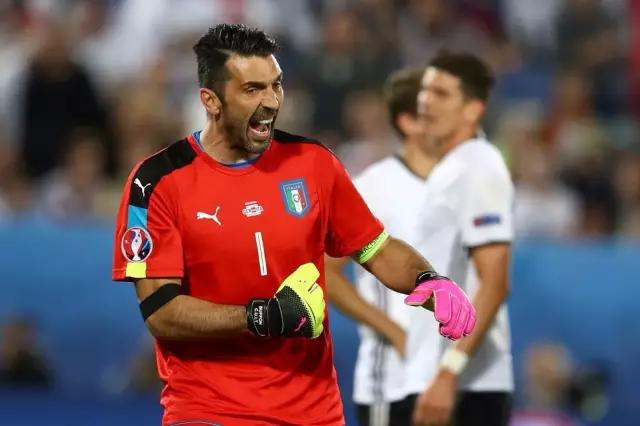 巴洛特利当时在想什么,当我们怀念初恋时我们在怀念什么